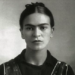 Obra de Frida Kahlo de 10 mdd quemada para convertirla en NFT