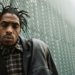 Muere Coolio, creador de “Gangsta`s Paradise”