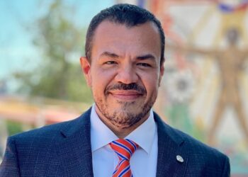 IPSSET: ¿llegó la hora de la revancha azul?