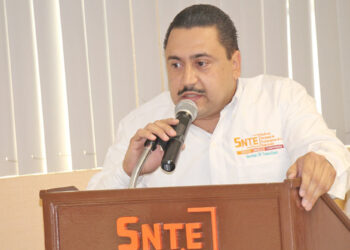 ¿Naif Vs ‘Goliat’ o ‘David’ Vs Naif…?