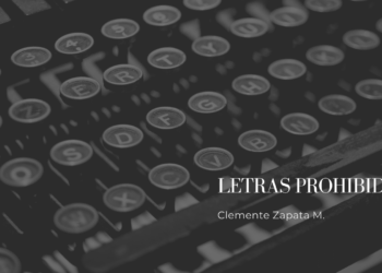 CDV me quiere detener: Américo; GobTam lo desmiente