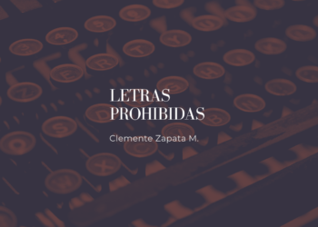 Llegó a CDV la fecha de caducidad