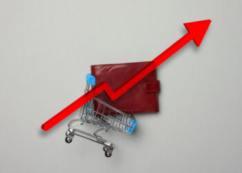 Certifican tasa salarial 