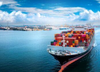 Vigorosas exportaciones mexicanas