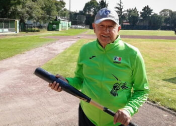 Confirma Lopéz Obrador ataque cibernético&nbsp;a la Sedena