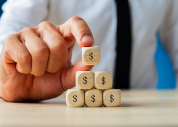 Reactivan economía mexicana