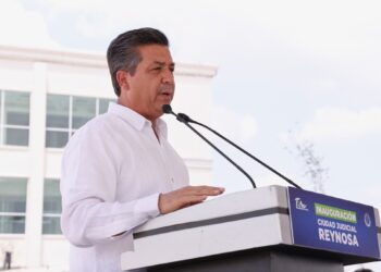 ¿Inicia la real caída de Cabeza de Vaca?