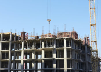 Rescatar constructoras