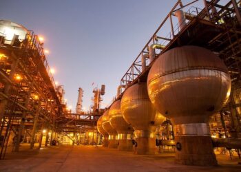 Demuestran austeridad federal 