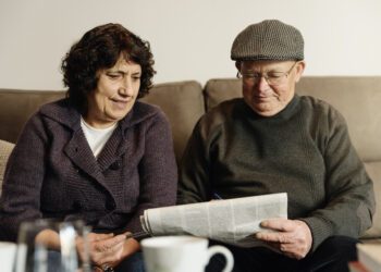 Natixis IM coloca a México dentro los peores países para jubilarse