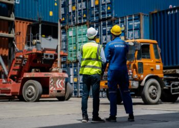 Aumentan exportadores Mexicanos