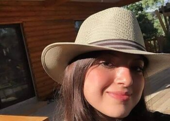 Jhoana Abigail fue apuñalada e intoxicada