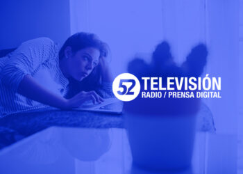 Una nueva opción informativa para el noreste de México y sur de Texas