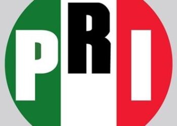 PRI apoya permanencia de Tropas en Tamaulipas