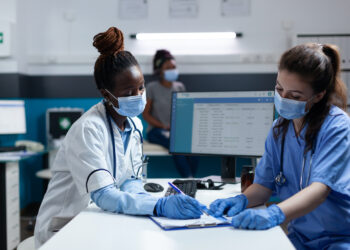 Hidalgo Texas supera 4000 muertes por Covid-19