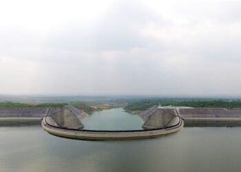 Nuevo León no cederá este año agua a Tamaulipas