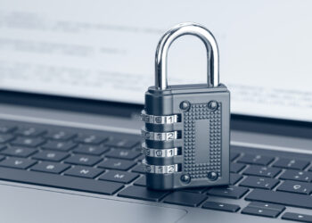 Protegete de los ciberataques