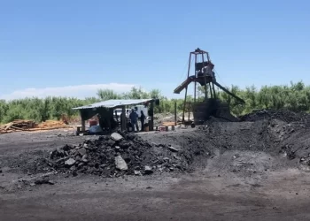 Giran orden de aprensión contra responsables de la mina ‘El Pinabete’ en Sabinas