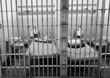 ¿Quién de los ‘vientos del cambio’ iría a la cárcel?