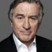 Honrarán trayectoria fílmica de Robert De Niro en UT-Austin