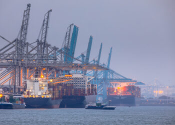 Activación aduanera TIC´s