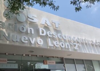 Valiosa base contribuyentes 