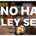 Sin Ley Seca durante celebraciones patrias