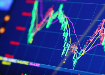 Triunfante Subasta Mexicana