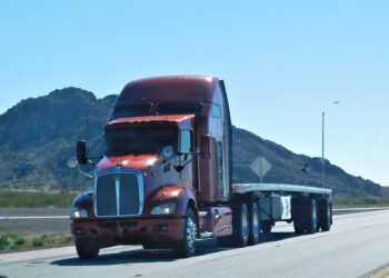 Crecieron exportaciones pesados 