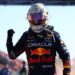 Max Verstappen gana el GP de Italia, fans de Ferrari lo abuchean