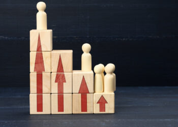 Poderosa ocupación mexicana