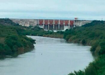 NL debería indemnizar a agricultores tamanulipecos si no envía agua