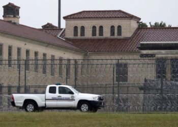 Sentencian a sicario por asesinatos de empleados consulares de EU