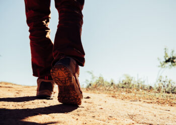 Más de 10 mil indocumentados, en su mayoría venezolanos, esperan en México