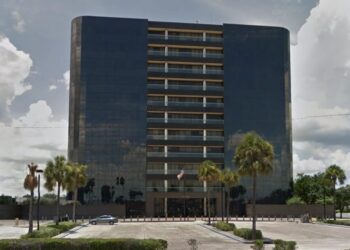 Sentencia de 17 años en prisión a dos traficantes en McAllen