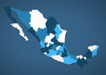 Transforma Rescate Federal