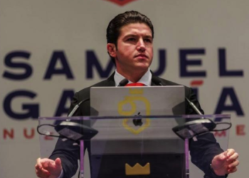 Nuevo León va por nuevo pacto fiscal federal