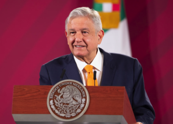 AMLO transmitirá mañanera desde Ciudad Victoria