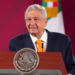 AMLO transmitirá mañanera desde Ciudad Victoria