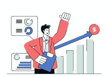 Crecen contribuyentes estatales