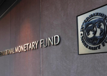 Desendeudar México 2023-2024