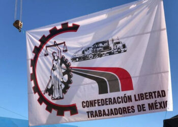 Sedena vigila a siete células criminales en CDMX