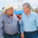 Liberan a las personas: Gobernador de Coahuila
