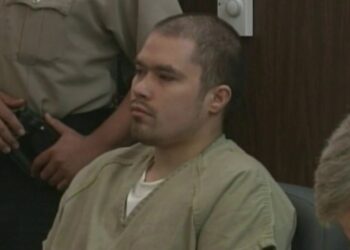 Texas ejecuta inyección letal en el penal de Huntsville