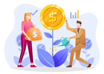 Exitosa subasta extraordinaria