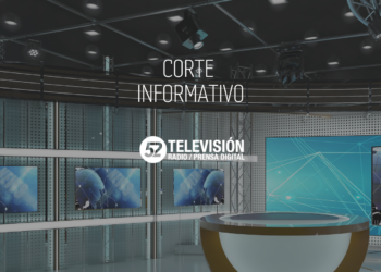 Corte Informativo