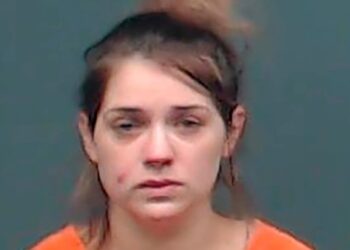 Piden pena de muerte para Taylor Parker