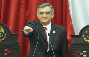 Tamaulipas Nuevo Gobierno