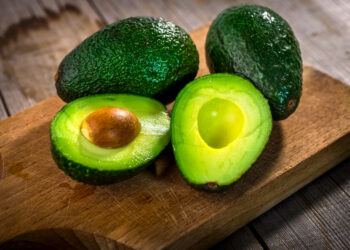 Creciente exportación agropecuaria