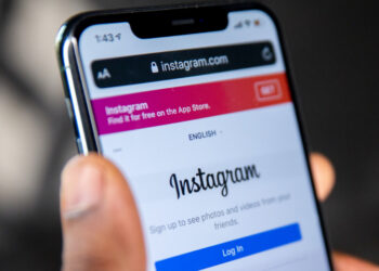 Instagram dispuesto a romper barreras